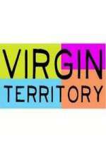 Watch Virgin Territory Movie4k