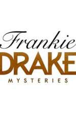 Watch Frankie Drake Mysteries Movie4k