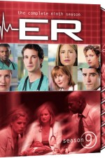 Watch ER Movie4k