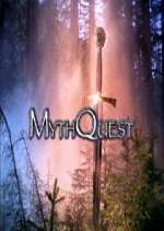 Watch MythQuest Movie4k