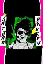 Watch Nathan Barley Movie4k