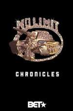 Watch No Limit Chronicles Movie4k