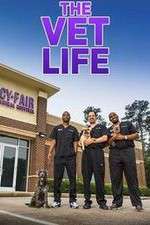 Watch The Vet Life Movie4k