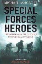 Watch Special Forces Heroes Movie4k