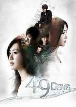 Watch 49 Days Movie4k