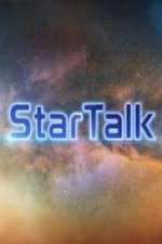 Watch StarTalk Movie4k