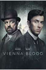Watch Vienna Blood Movie4k