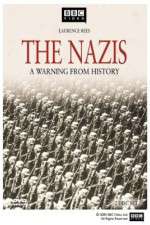 Watch The Nazis A Warning from History Movie4k