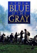 Watch The Blue and the Gray Movie4k