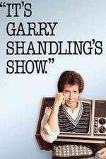 Watch It's Garry Shandling's Show Movie4k