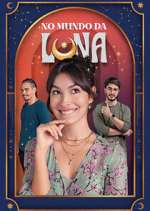 Watch No Mundo da Luna Movie4k