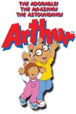 Watch Arthur Movie4k