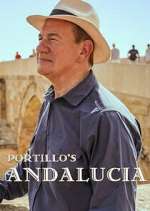 Watch Portillo's Andalucia Movie4k