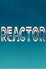 Watch Reactor Movie4k