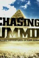 Watch Chasing Mummies Movie4k