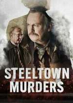 Watch Steeltown Murders Movie4k