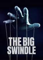 Watch The Big Swindle Movie4k