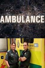 Watch Ambulance Movie4k