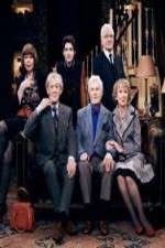 Watch Vicious Movie4k