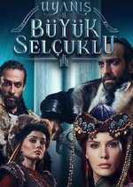 Watch Uyanış: Büyük Selçuklu Movie4k