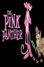 Watch The Pink Panther Movie4k