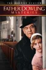 Watch Father Dowling Mysteries Movie4k