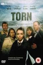 Watch Torn Movie4k