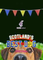 Watch Scotland's Best Dog Movie4k