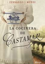 Watch La cocinera de Castamar Movie4k