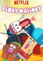 Watch Pinky Malinky Movie4k