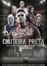 Watch Chuteira Preta Movie4k