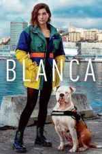 Watch Blanca Movie4k