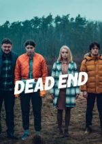 Watch Dead End Movie4k