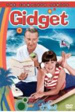 Watch Gidget Movie4k