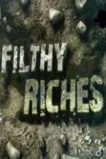 Watch Filthy Riches Movie4k