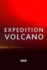 Watch Expedition Volcano Movie4k