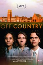 Watch Off Country Movie4k