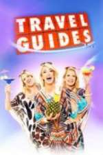 Watch Travel Guides Movie4k