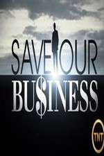 Watch Save Our Business Movie4k