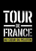 Watch Tour de France: Unchained Movie4k