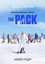 Watch The Pack Movie4k