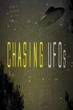 Watch Chasing UFOs Movie4k