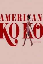 Watch American Koko Movie4k