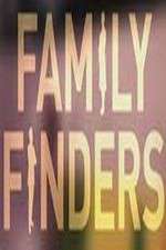 Watch Family Finders Movie4k