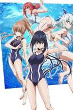 Watch Keijo!!!!!!!! Movie4k