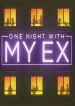 Watch One Night with My Ex Movie4k