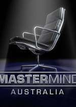 Watch Mastermind Movie4k