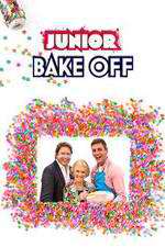 Watch Junior Bake Off Movie4k