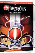 Watch Thundercats Movie4k