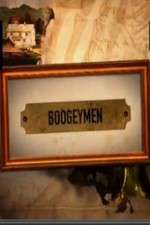 Watch Boogeymen Movie4k